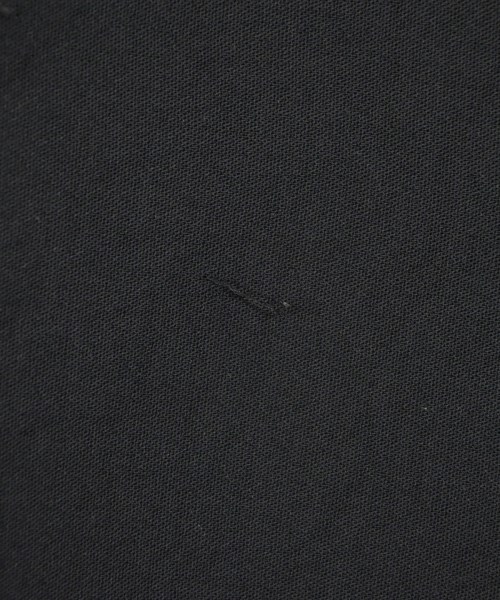 UNITED ARROWS&SONS（ユナイテッドアローズアンドサンズ）Tシャツ・カットソー 黒 サイズ:M メンズ/2200717657049