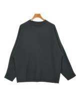 UNITED ARROWS&SONS（ユナイテッドアローズアンドサンズ）Tシャツ・カットソー 黒 サイズ:M メンズ/2200717657049