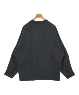 UNITED ARROWS&SONS（ユナイテッドアローズアンドサンズ）Tシャツ・カットソー 黒 サイズ:M メンズ/2200717657049