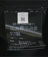 UNITED ARROWS&SONS（ユナイテッドアローズアンドサンズ）Tシャツ・カットソー 黒 サイズ:M メンズ/2200717657049