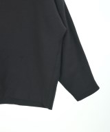 UNITED ARROWS&SONS（ユナイテッドアローズアンドサンズ）Tシャツ・カットソー 黒 サイズ:M メンズ/2200717657049