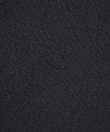 UNITED ARROWS&SONS（ユナイテッドアローズアンドサンズ）Tシャツ・カットソー 黒 サイズ:M メンズ/2200717657049