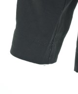 UNITED ARROWS&SONS（ユナイテッドアローズアンドサンズ）Tシャツ・カットソー 黒 サイズ:M メンズ/2200717657049