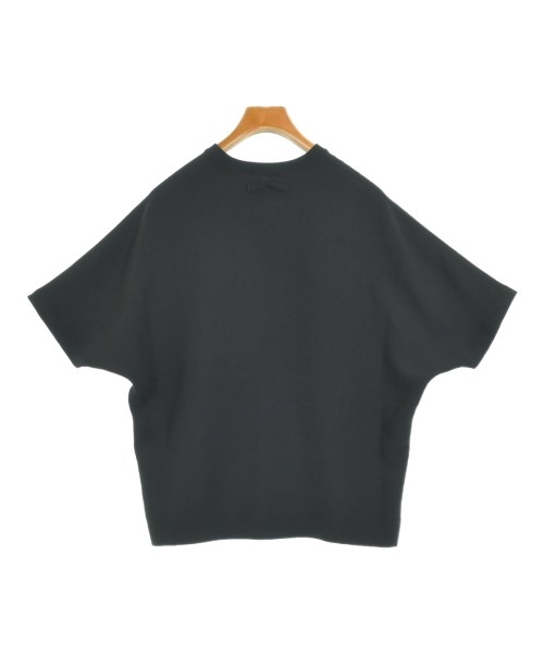 UNITED ARROWS&SONS（ユナイテッドアローズアンドサンズ）Tシャツ・カットソー 黒 サイズ:S メンズ/2200721310169