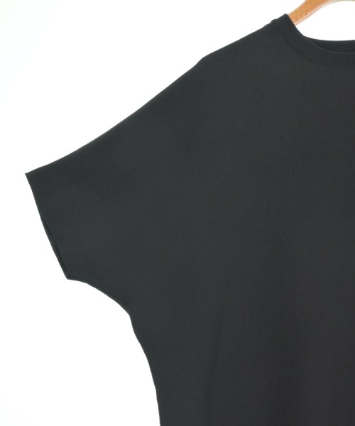 UNITED ARROWS&SONS（ユナイテッドアローズアンドサンズ）Tシャツ・カットソー 黒 サイズ:S メンズ/2200721310169