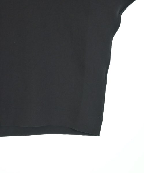 UNITED ARROWS&SONS（ユナイテッドアローズアンドサンズ）Tシャツ・カットソー 黒 サイズ:S メンズ/2200721310169