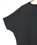 UNITED ARROWS&SONS（ユナイテッドアローズアンドサンズ）Tシャツ・カットソー 黒 サイズ:S メンズ/2200721310169