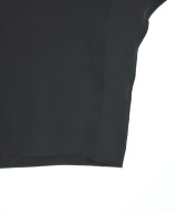 UNITED ARROWS&SONS（ユナイテッドアローズアンドサンズ）Tシャツ・カットソー 黒 サイズ:S メンズ/2200721310169