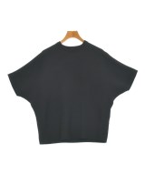 UNITED ARROWS&SONS Tシャツ・カットソー