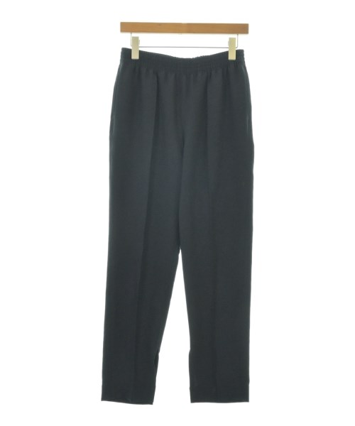 UNITED ARROWS&SONS(ユナイテッドアローズアンドサンズ)のスラックス サイズ:M 8,800円