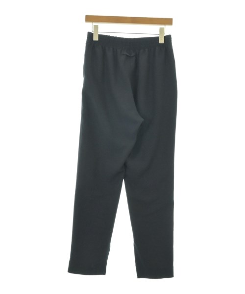 UNITED ARROWS&SONS（ユナイテッドアローズアンドサンズ）スラックス 紺 サイズ:M メンズ/2200721310176