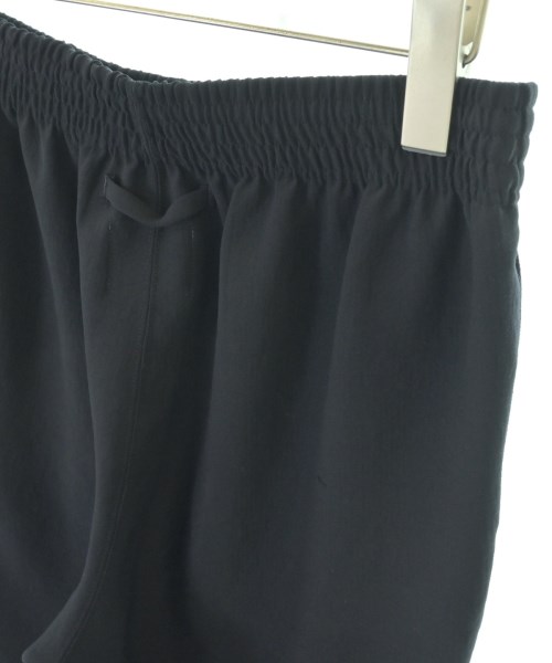 UNITED ARROWS&SONS（ユナイテッドアローズアンドサンズ）スラックス 紺 サイズ:M メンズ/2200721310176