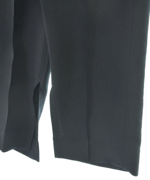 UNITED ARROWS&SONS（ユナイテッドアローズアンドサンズ）スラックス 紺 サイズ:M メンズ/2200721310176