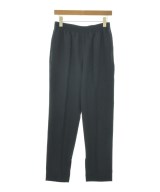 UNITED ARROWS&SONS（ユナイテッドアローズアンドサンズ）スラックス 紺 サイズ:M メンズ/2200721310176