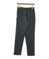 UNITED ARROWS&SONS（ユナイテッドアローズアンドサンズ）スラックス 紺 サイズ:M メンズ/2200721310176