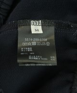 UNITED ARROWS&SONS（ユナイテッドアローズアンドサンズ）スラックス 紺 サイズ:M メンズ/2200721310176