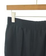 UNITED ARROWS&SONS（ユナイテッドアローズアンドサンズ）スラックス 紺 サイズ:M メンズ/2200721310176