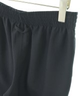 UNITED ARROWS&SONS（ユナイテッドアローズアンドサンズ）スラックス 紺 サイズ:M メンズ/2200721310176