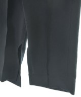 UNITED ARROWS&SONS（ユナイテッドアローズアンドサンズ）スラックス 紺 サイズ:M メンズ/2200721310176
