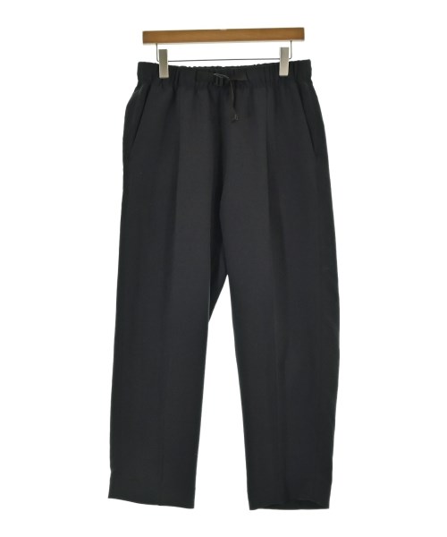 UNITED ARROWS&SONS(ユナイテッドアローズアンドサンズ)のスラックス サイズ:S 7,200円