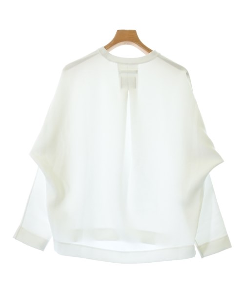 UNITED ARROWS&SONS（ユナイテッドアローズアンドサンズ）Tシャツ・カットソー 白 サイズ:M メンズ/2200716034094