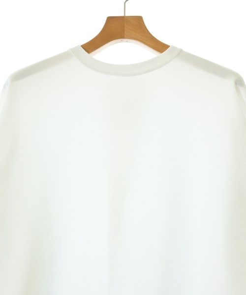 UNITED ARROWS&SONS（ユナイテッドアローズアンドサンズ）Tシャツ・カットソー 白 サイズ:M メンズ/2200716034094