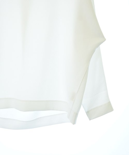 UNITED ARROWS&SONS（ユナイテッドアローズアンドサンズ）Tシャツ・カットソー 白 サイズ:M メンズ/2200716034094
