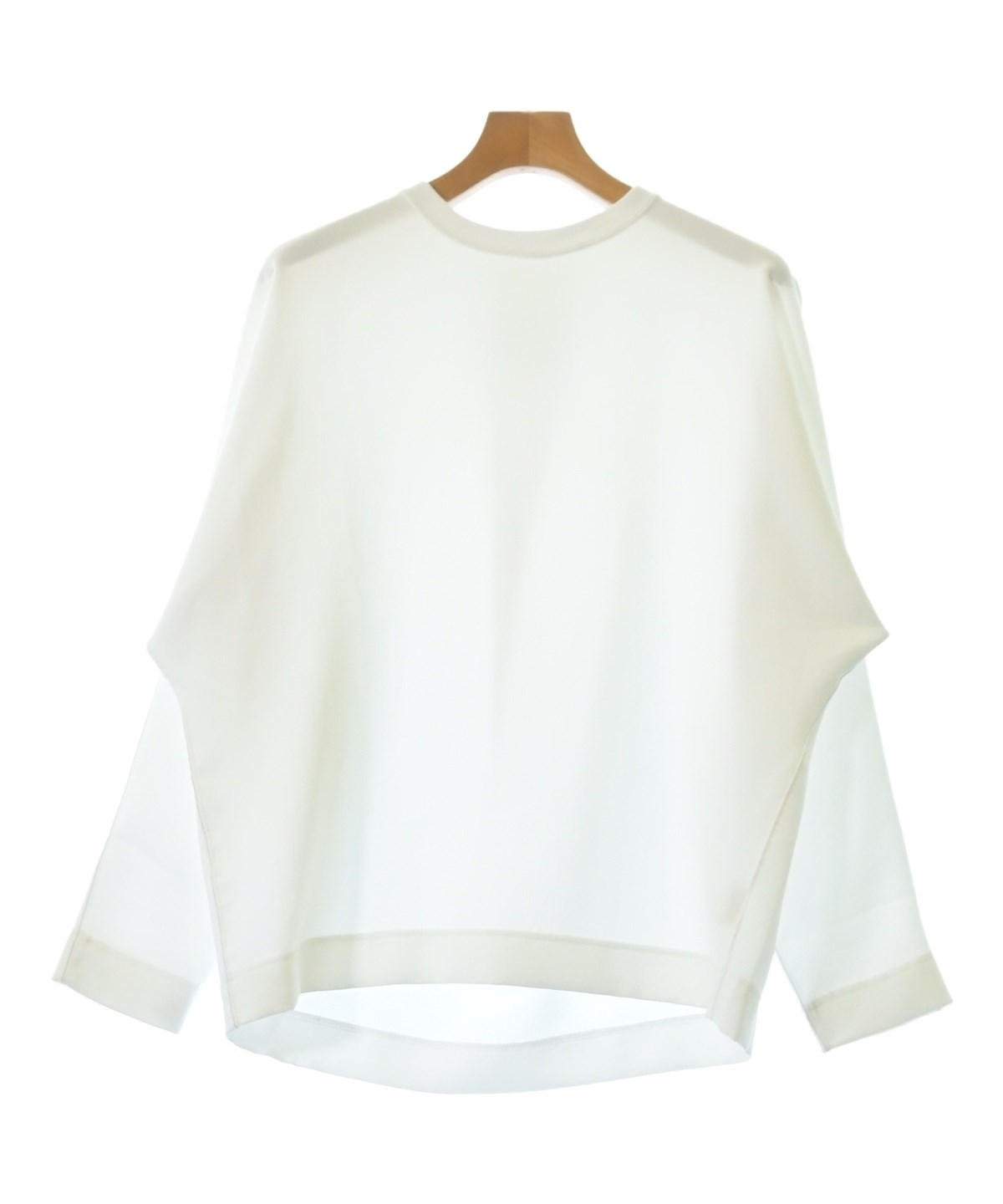 UNITED ARROWS&SONS（ユナイテッドアローズアンドサンズ）Tシャツ