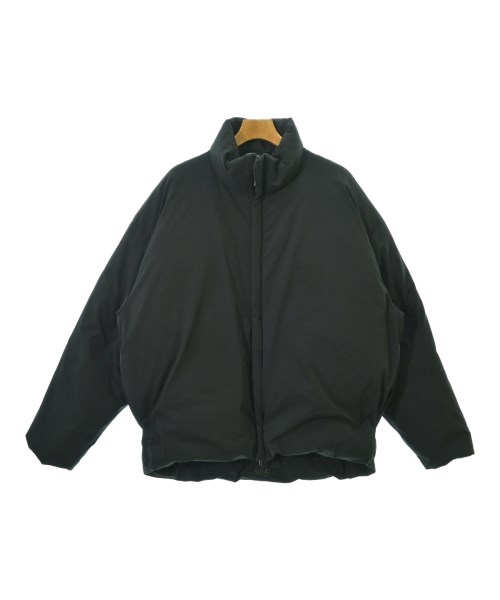 UNITED ARROWS&SONS(ユナイテッドアローズアンドサンズ)のダウンジャケット/ダウンベスト サイズ:L 22,600円