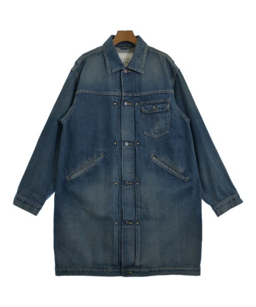 UNITED ARROWS&SONS(ユナイテッドアローズアンドサンズ)のその他 サイズ:L 12,800円