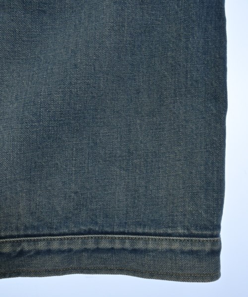 UNITED ARROWS&SONS（ユナイテッドアローズアンドサンズ）その他 青 サイズ:L メンズ/2200718478018