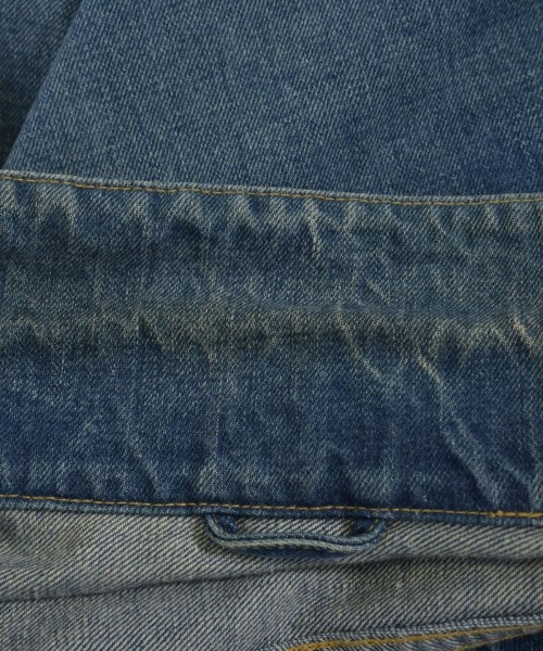 UNITED ARROWS&SONS（ユナイテッドアローズアンドサンズ）その他 青 サイズ:L メンズ/2200718478018