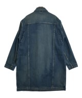 UNITED ARROWS&SONS（ユナイテッドアローズアンドサンズ）その他 青 サイズ:L メンズ/2200718478018