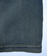 UNITED ARROWS&SONS（ユナイテッドアローズアンドサンズ）その他 青 サイズ:L メンズ/2200718478018