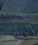 UNITED ARROWS&SONS（ユナイテッドアローズアンドサンズ）その他 青 サイズ:L メンズ/2200718478018