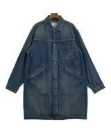 UNITED ARROWS&SONS コート（その他）