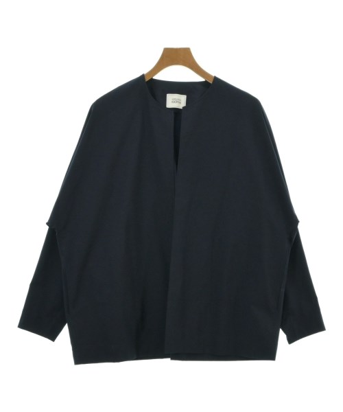 UNITED ARROWS&SONS(ユナイテッドアローズアンドサンズ)のカジュアルシャツ サイズ:M 8,800円