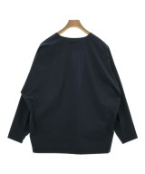 UNITED ARROWS&SONS（ユナイテッドアローズアンドサンズ）カジュアルシャツ 紺 サイズ:M メンズ/2200721275062