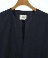 UNITED ARROWS&SONS（ユナイテッドアローズアンドサンズ）カジュアルシャツ 紺 サイズ:M メンズ/2200721275062