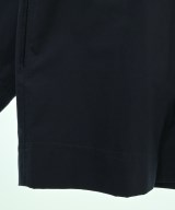 UNITED ARROWS&SONS（ユナイテッドアローズアンドサンズ）カジュアルシャツ 紺 サイズ:M メンズ/2200721275062
