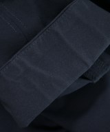 UNITED ARROWS&SONS（ユナイテッドアローズアンドサンズ）カジュアルシャツ 紺 サイズ:M メンズ/2200721275062