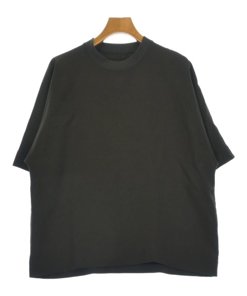 UNITED ARROWS&SONS(ユナイテッドアローズアンドサンズ)のTシャツ・カットソー サイズ:L 8,000円