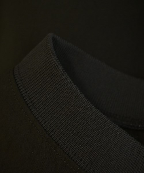 UNITED ARROWS&SONS（ユナイテッドアローズアンドサンズ）Tシャツ・カットソー 茶 サイズ:L メンズ/2200726720017