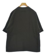 UNITED ARROWS&SONS（ユナイテッドアローズアンドサンズ）Tシャツ・カットソー 茶 サイズ:L メンズ/2200726720017