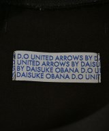 UNITED ARROWS&SONS（ユナイテッドアローズアンドサンズ）Tシャツ・カットソー 茶 サイズ:L メンズ/2200726720017