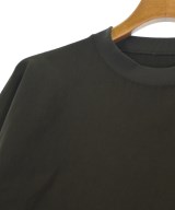 UNITED ARROWS&SONS（ユナイテッドアローズアンドサンズ）Tシャツ・カットソー 茶 サイズ:L メンズ/2200726720017