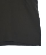 UNITED ARROWS&SONS（ユナイテッドアローズアンドサンズ）Tシャツ・カットソー 茶 サイズ:L メンズ/2200726720017