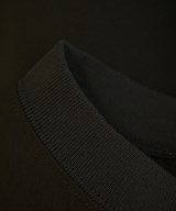 UNITED ARROWS&SONS（ユナイテッドアローズアンドサンズ）Tシャツ・カットソー 茶 サイズ:L メンズ/2200726720017