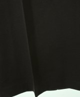 UNITED ARROWS&SONS（ユナイテッドアローズアンドサンズ）スラックス 茶 サイズ:M メンズ/2200726176050