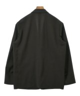 UNITED ARROWS&SONS（ユナイテッドアローズアンドサンズ）カジュアルジャケット 茶 サイズ:L メンズ/2200726176067